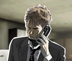 Calls