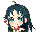Hikaru Nanjo