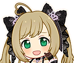 Shin Sato (Beloved Queen Heart)