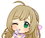 Shin Sato (Brilliant Heart)