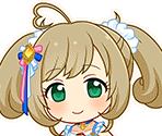 Shin Sato (Go Just Go!)