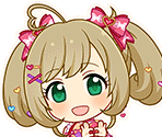Shin Sato (Heart to Heart)