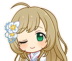 Shin Sato (Heart Wedding)