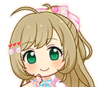 Shin Sato (Heartful Sweeteen☆)