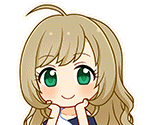 Shin Sato (Odoru FLAGSHIP)