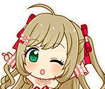 Shin Sato (The One And Only Heart In This World)