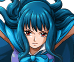 #2331 - Ain - Back-Back Fruit User