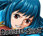 #2331 - Ain - Back-Back Fruit User