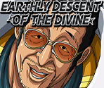 #2186 - Kizaru - Marineford at War: Admiral