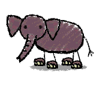Raku