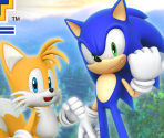 Banner & Icon