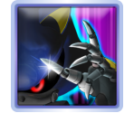 Trophy Banner & Icons