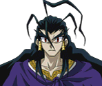 Rago