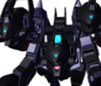 Kerberos BuCUE Hound