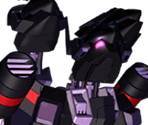 Kerberos BuCUE Hound