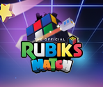 App Icon (Pre-1.3.0)