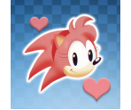 Trophy Banner & Icons