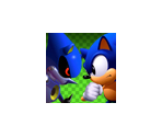 Game Banner & Icon