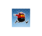 Achievement Icons