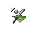 Cursors