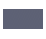 Backgrounds