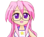 Miyuki Takara