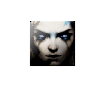 DLC Icons
