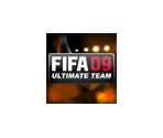 DLC Icon