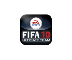DLC Icon
