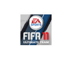 DLC Icon