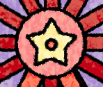 Mandala's Ferris Wheel