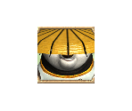Achievement Icons