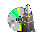 Executable Icons