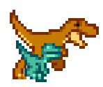 Carnivores