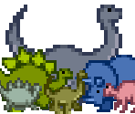 Herbivores