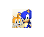 Game Banner & Icon