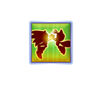 Achievement Icons