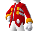Costume Icons