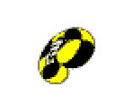 Executable Icons (2002)