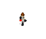Padmé Amidala