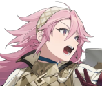Soleil (Resplendent)