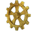 Cogs