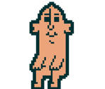 Haniwa