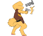 Sheriff