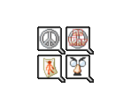UI
