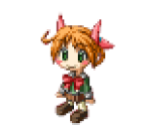 Ookouchi Maria