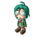 Komine Shouta