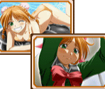 Omake