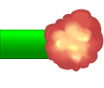 Penalty Bar