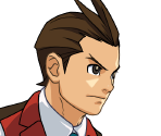 Apollo Justice